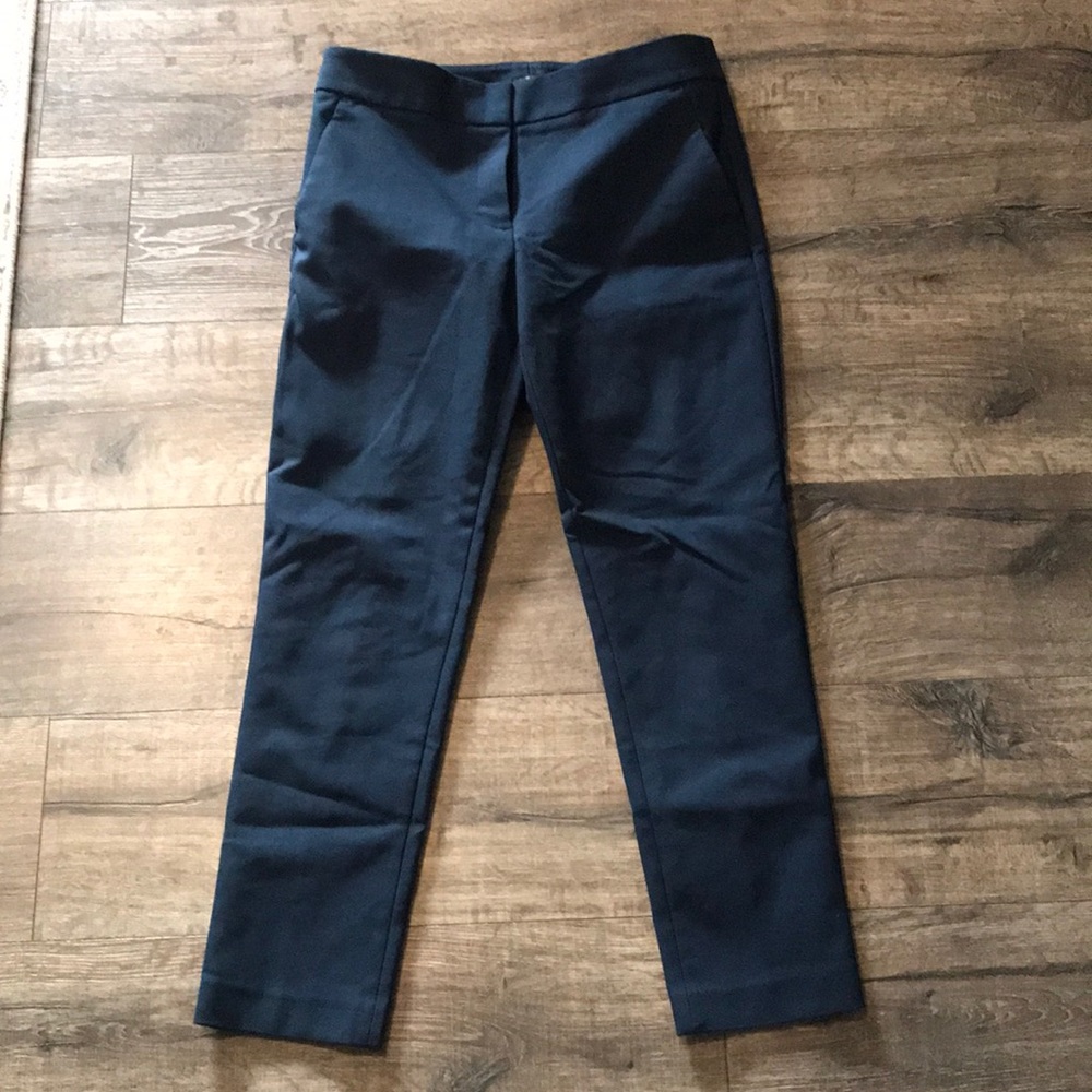Loft Pants